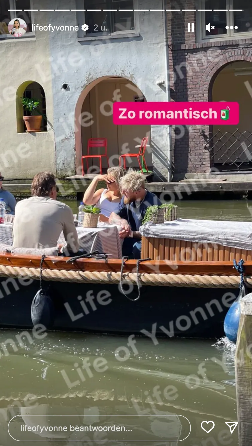 schermafbeelding 2023 04 30 om 143856