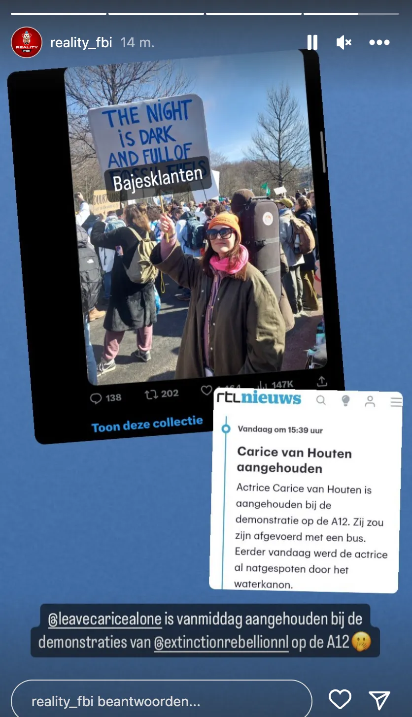 schermafbeelding 2023 05 27 om 172107