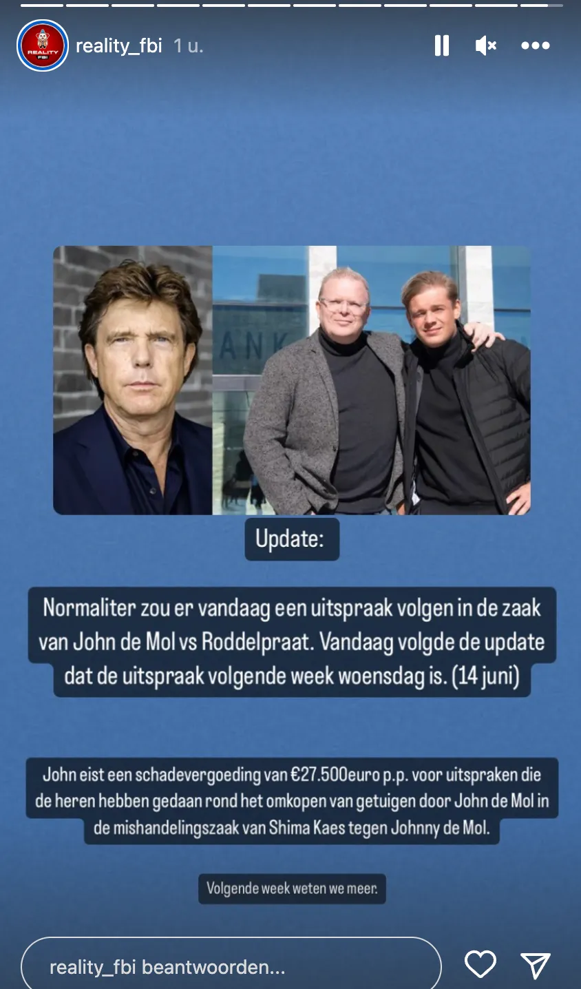 schermafbeelding 2023 06 07 om 161739