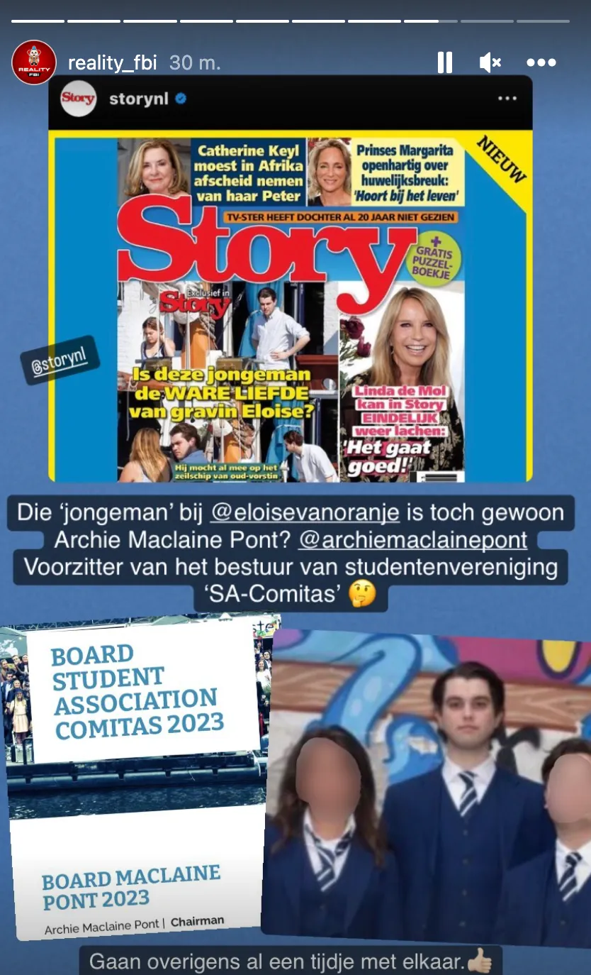 schermafbeelding 2023 06 15 om 152732