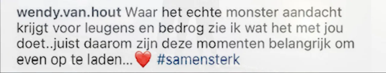 schermafbeelding 2023 06 20 om 145115