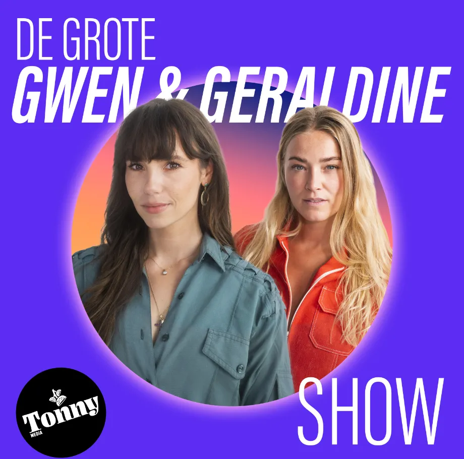 schermafbeelding 2023 07 15 om 193400