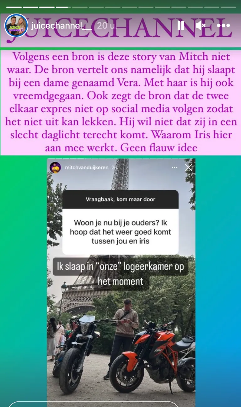 schermafbeelding 2023 07 27 om 105205