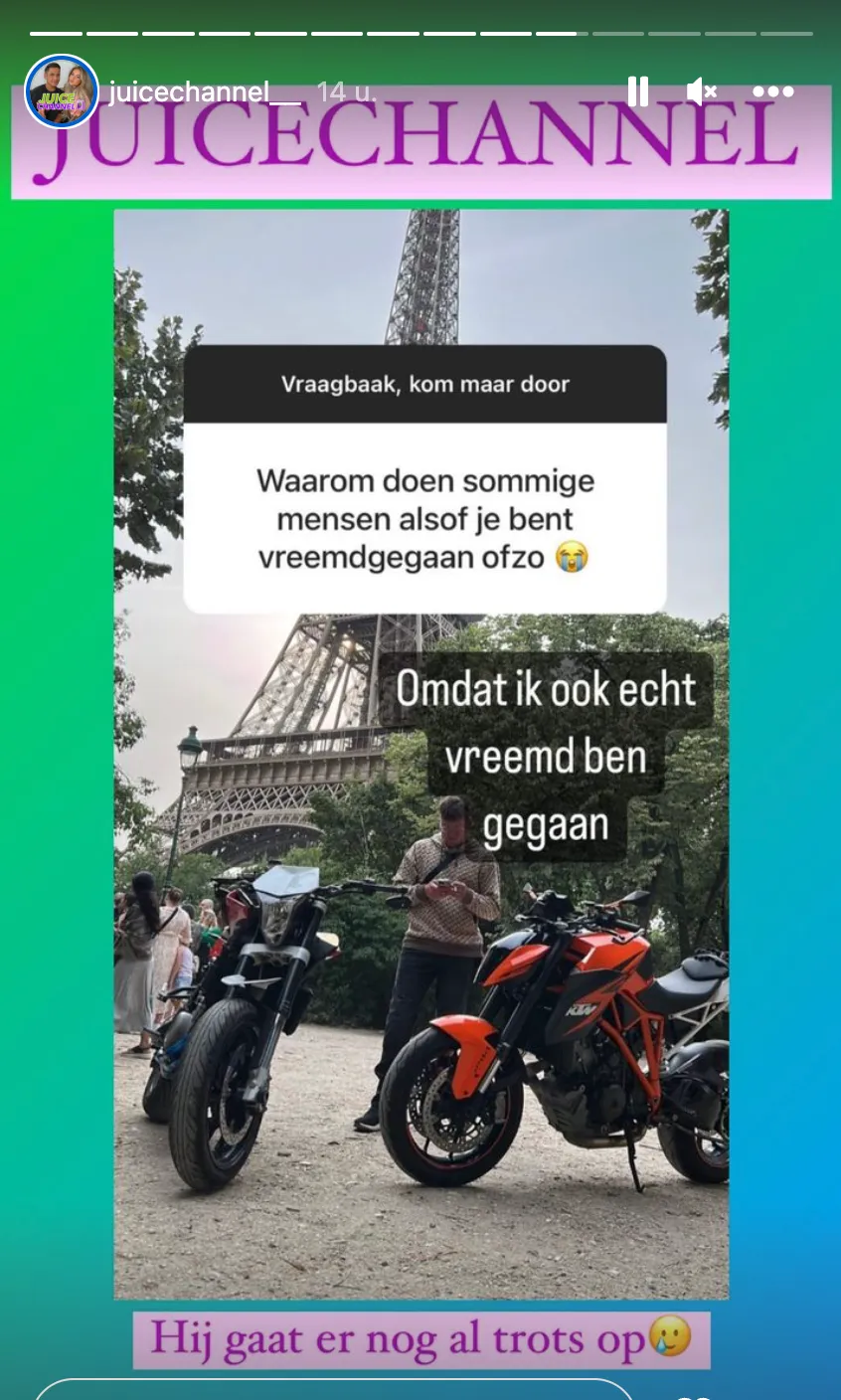 schermafbeelding 2023 07 27 om 105218
