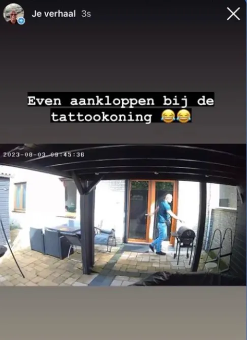 schermafbeelding 2023 08 07 om 103508