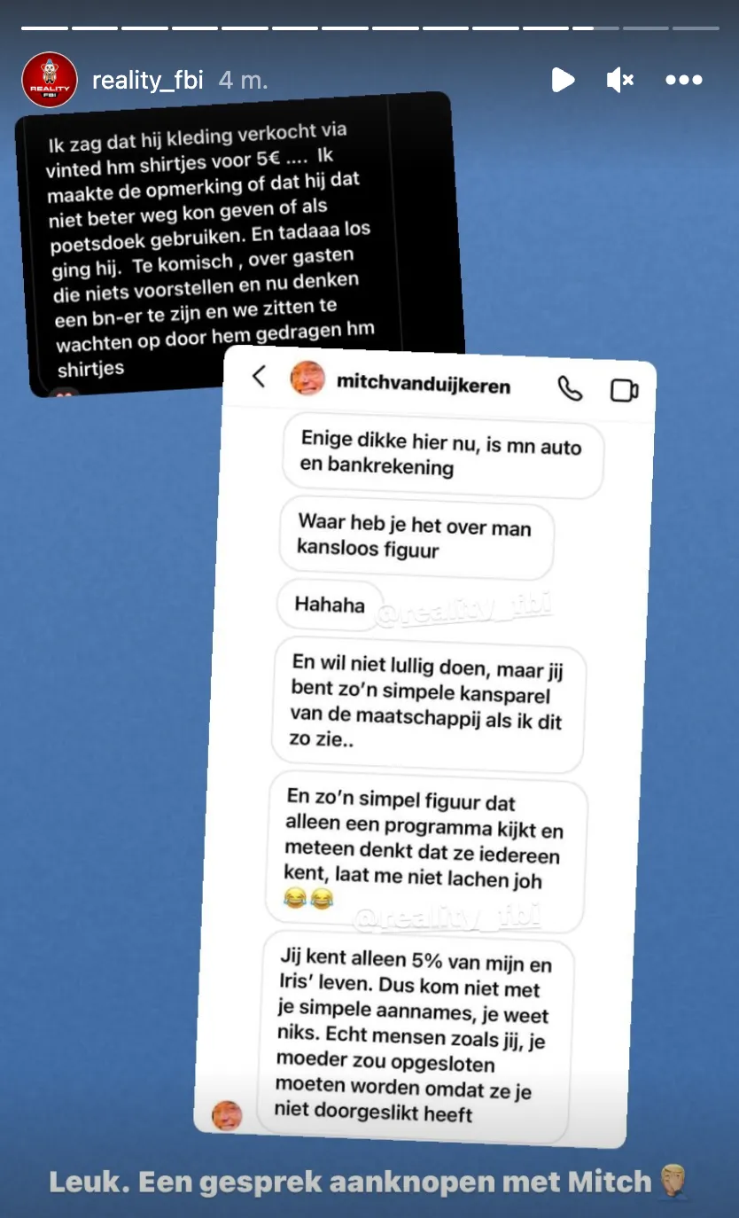 schermafbeelding 2023 08 14 om 152535