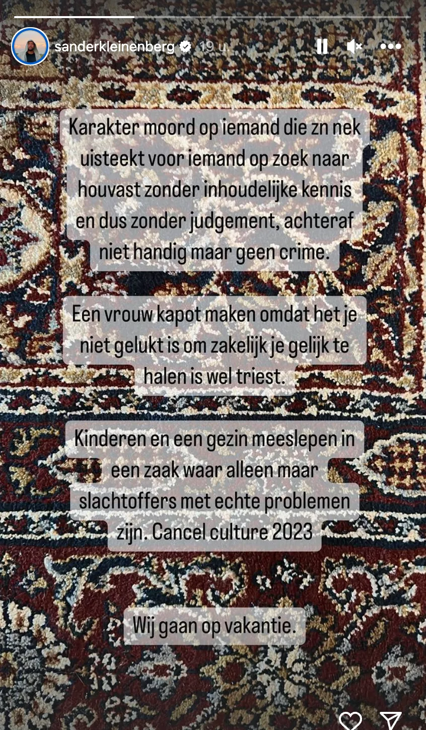 schermafbeelding 2023 08 17 om 132345