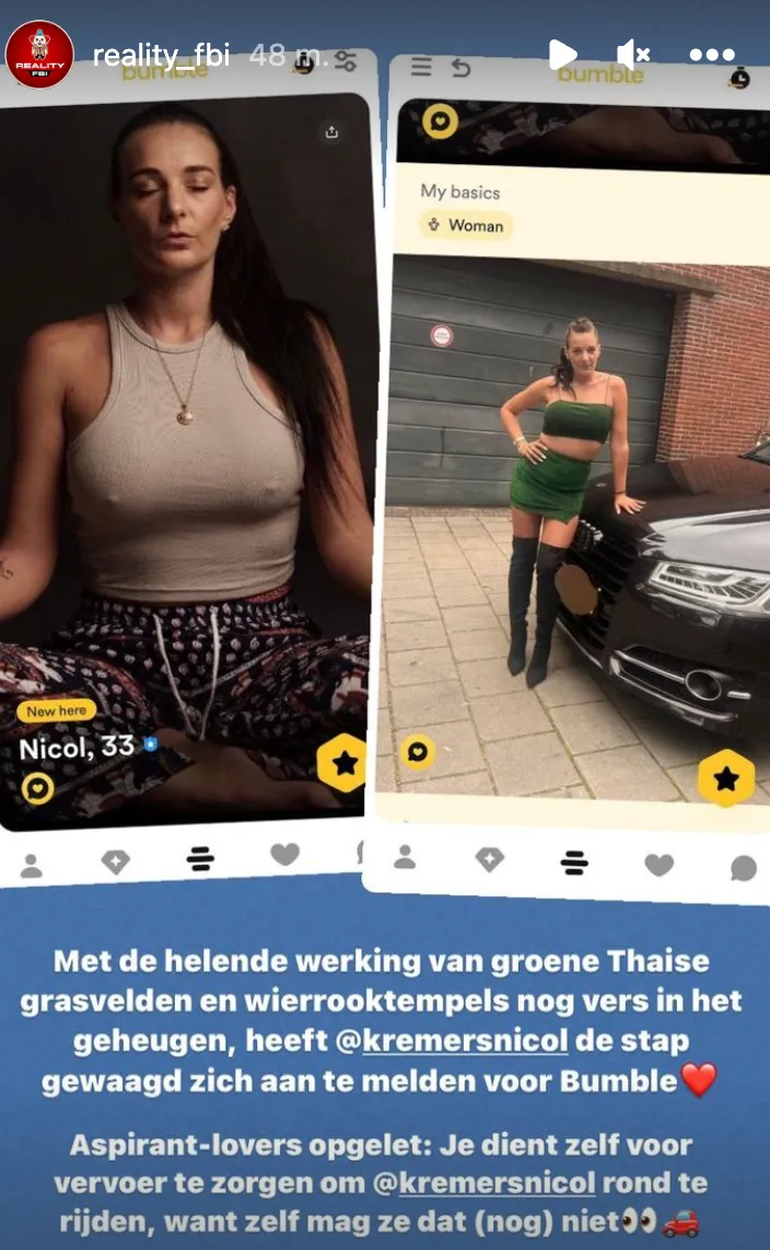 schermafbeelding 2023 08 18 om 131151