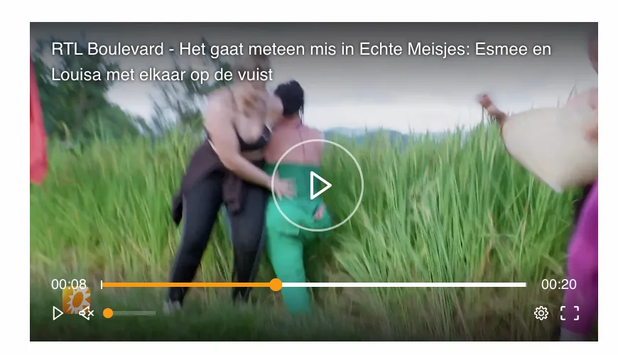 schermc2adafbeelding 2023 01 16 om 115906