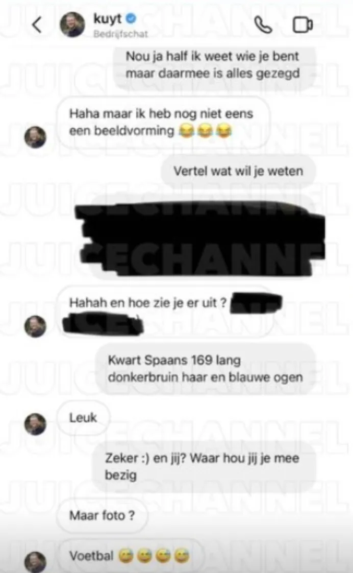 schermc2adafbeelding 2023 05 23 om 140249