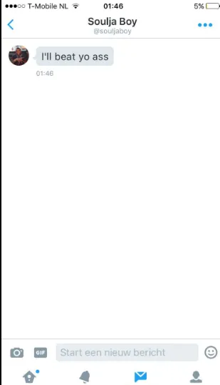 screen shot 2016 05 06 at 122201 pm