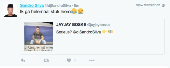 screen shot 2016 05 10 at 113743 am
