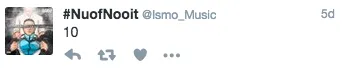 screen shot 2016 05 15 at 103815 am