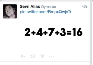 screen shot 2016 05 28 at 110223 pm
