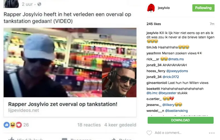 screen shot 2016 09 05 at 123735 pm