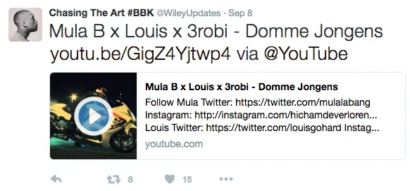 screen shot 2016 09 10 at 22136 pm