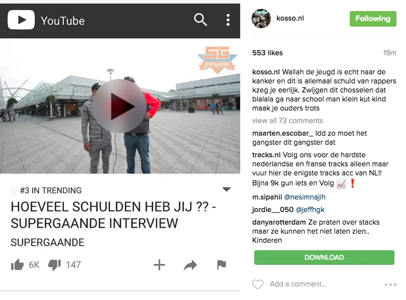 screen shot 2016 10 21 at 125811 pm