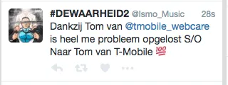 screen shot 2016 11 15 at 115115 am