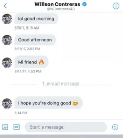 screen shot 2017 09 06 at 104446 pm