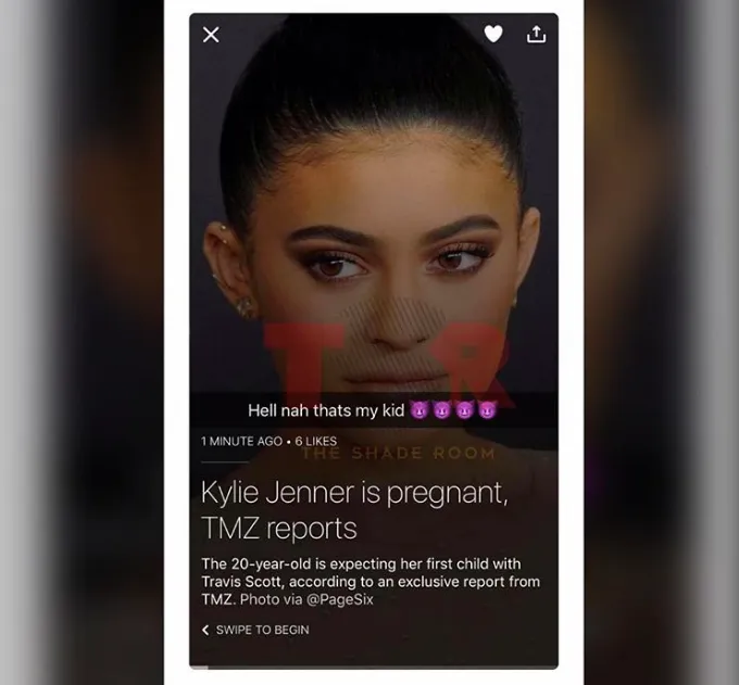screen shot 2017 09 23 at 115916 am