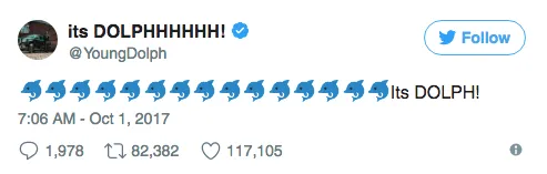 screen shot 2017 10 01 at 83316 pm