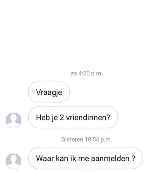 screen shot 2018 02 12 at 71658 pm