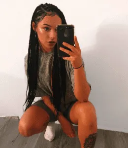 screen shot 2018 06 29 at 124130 pm 260x300