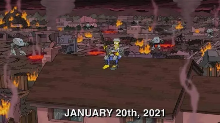 simps 1