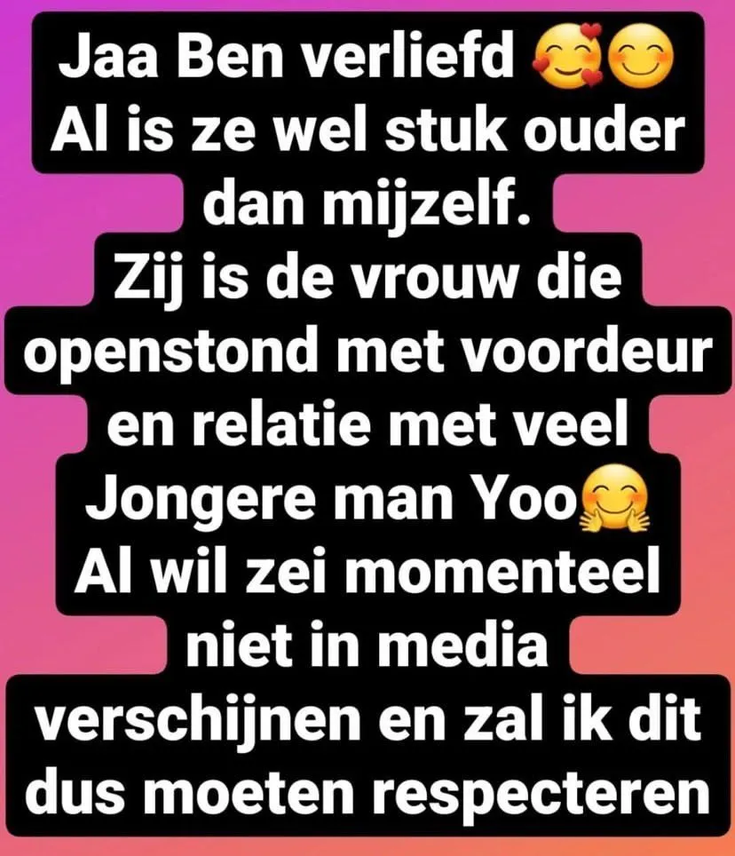 sjors 1