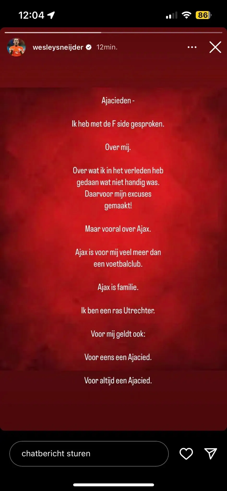 sneijd