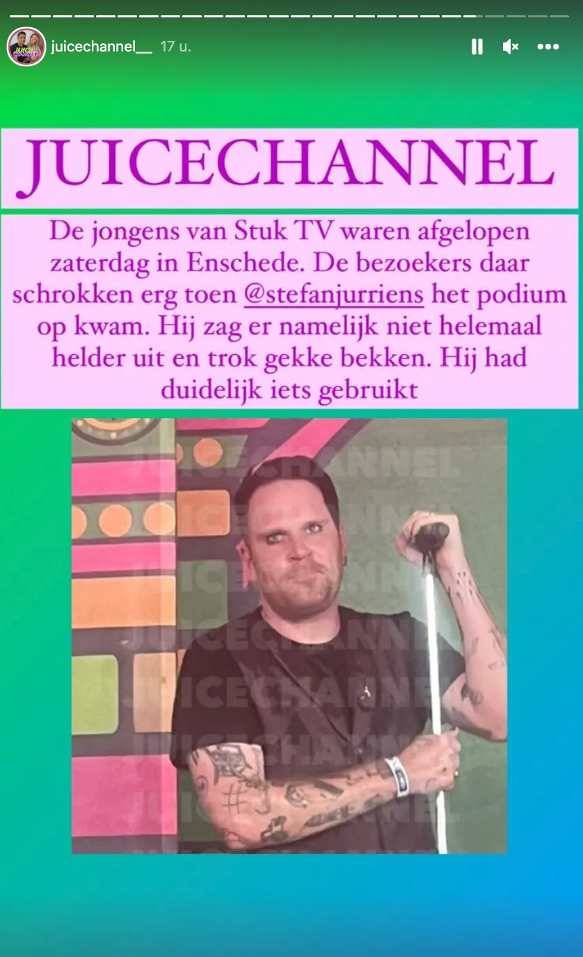 stefan