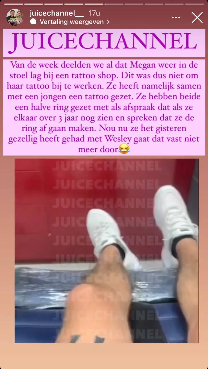 tatt2