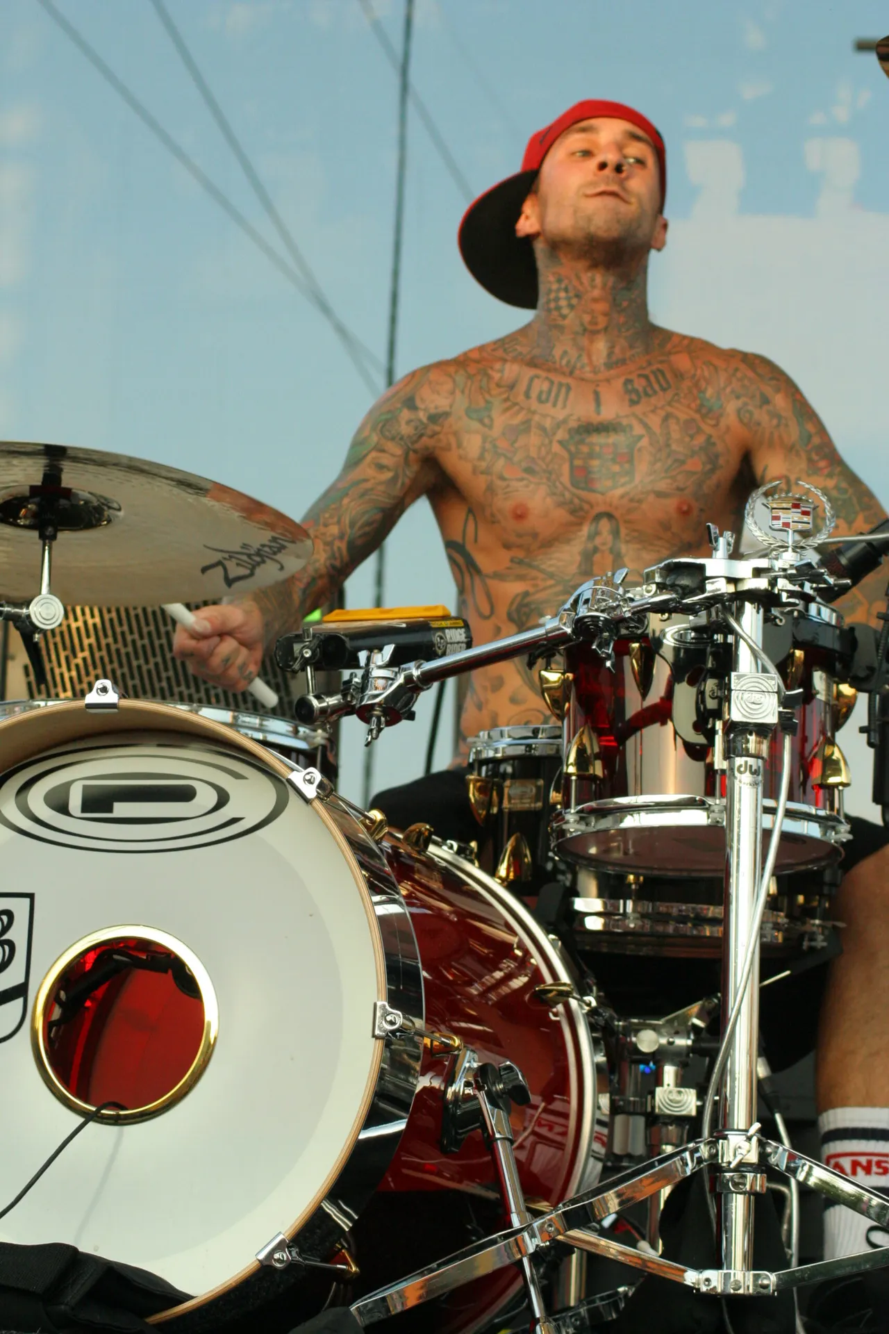 travisbarker 9192008 scaled