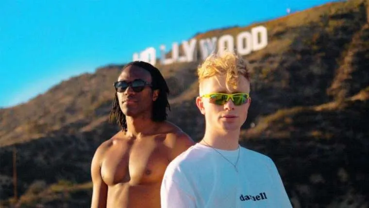 videoclip joost 8211 meeuw prod spek h4zz0n4l9qa