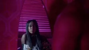 videoclip quessswho 8211 401 prod jasonxm 038 giorgio tuinfort 300x169
