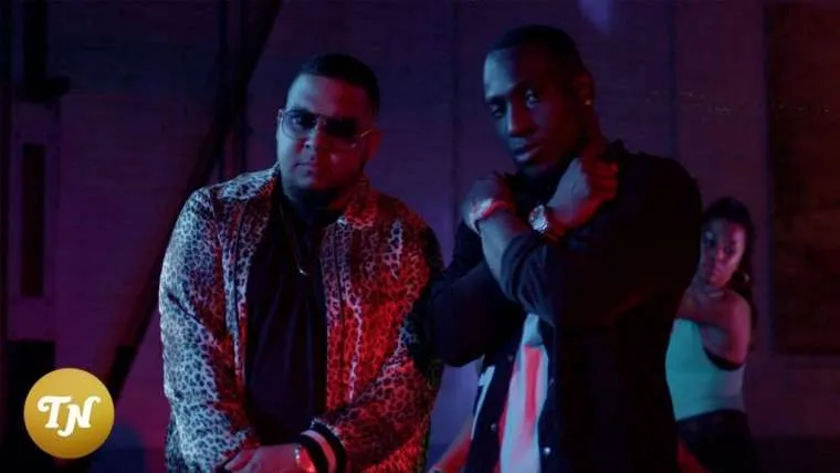videoclip spanker 8211 money long ft frenna 038 jandro wxbjsarb1c