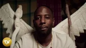 videoclip winne 8211 winti 8211 ft poppe prod hype d0lljs9qa5o 300x169