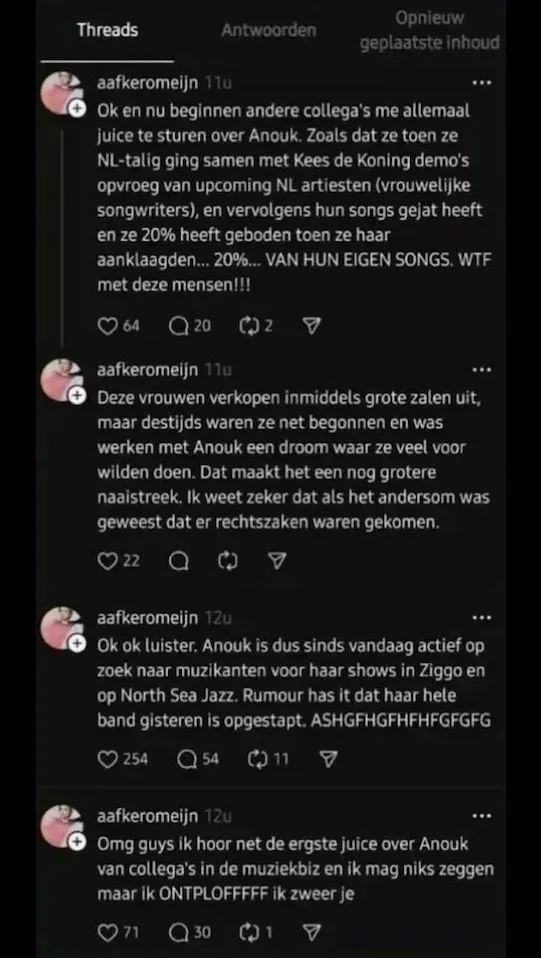 schermafbeelding 2024 05 01 om 132713