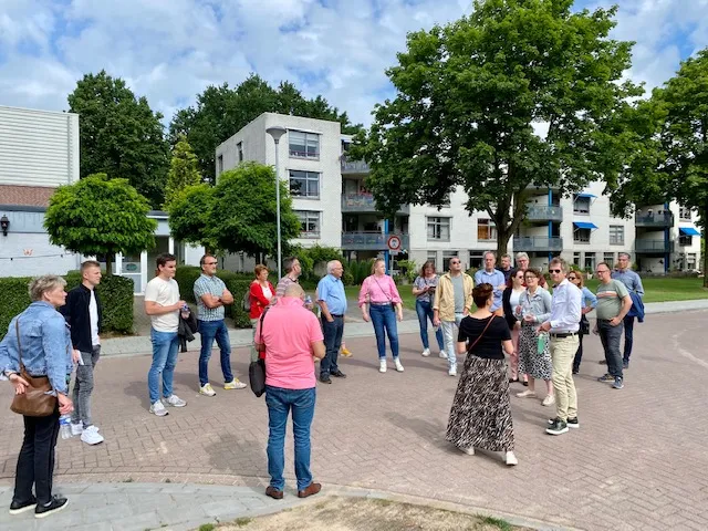 foto piuspark kopie 1