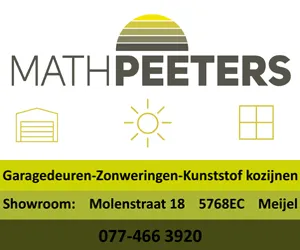 mathpeeters