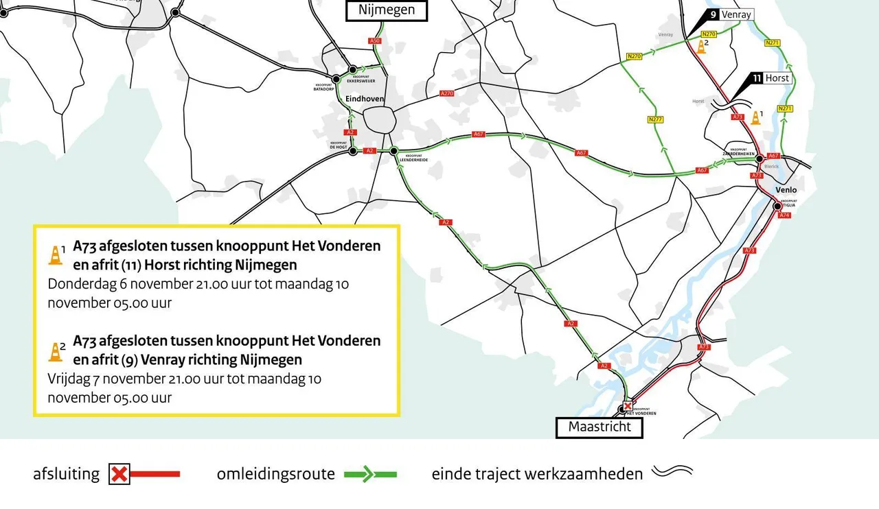 250742_A73 Het Vonderen - Venray_WEB_2