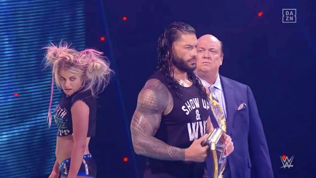 alexa reigns sd 250920