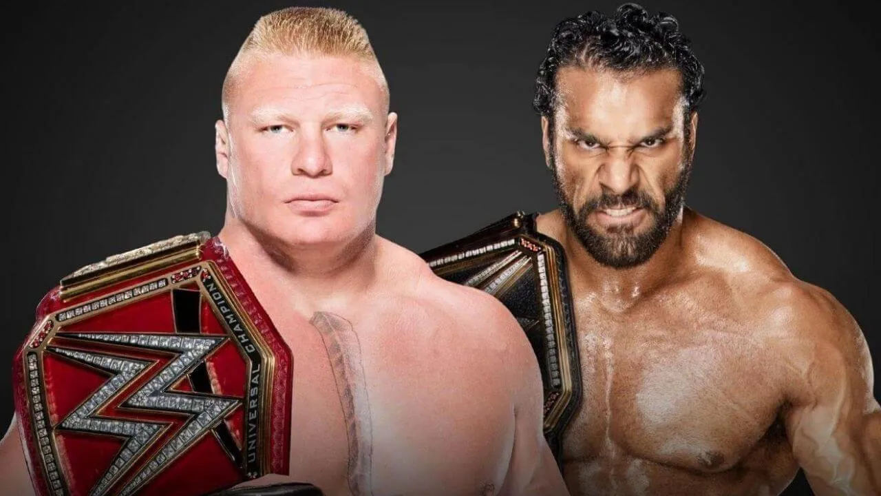 brock jinder 2016 1
