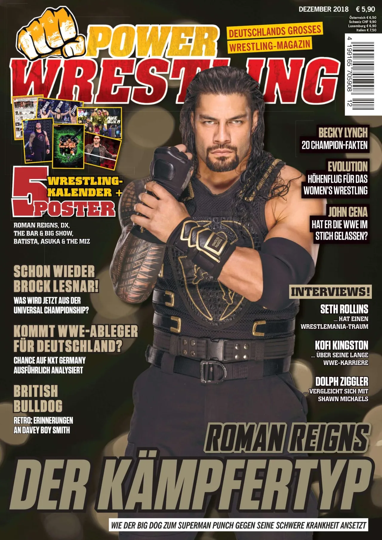 cover jpg klein