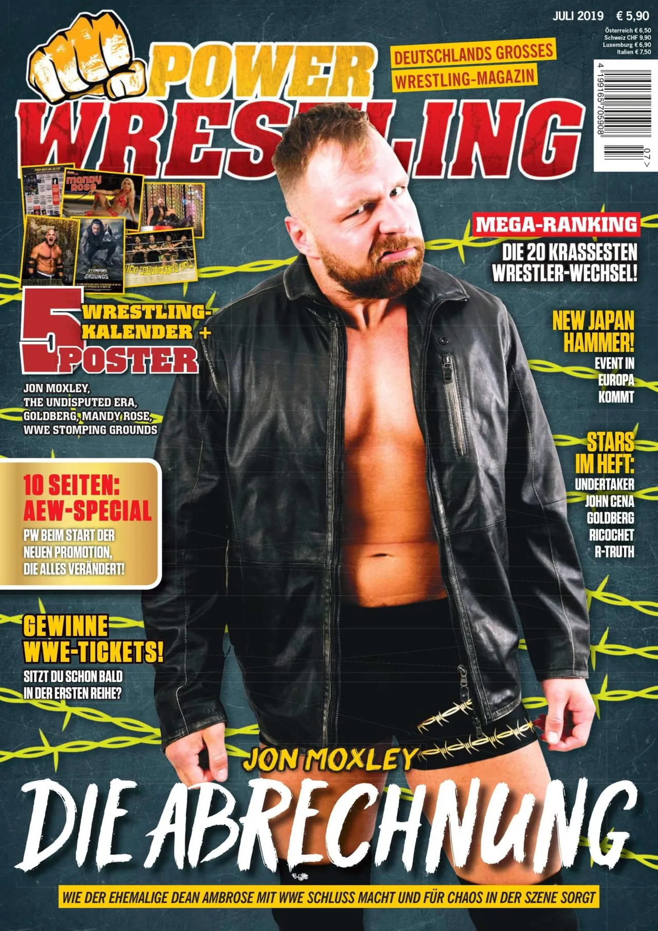 cover719 klein