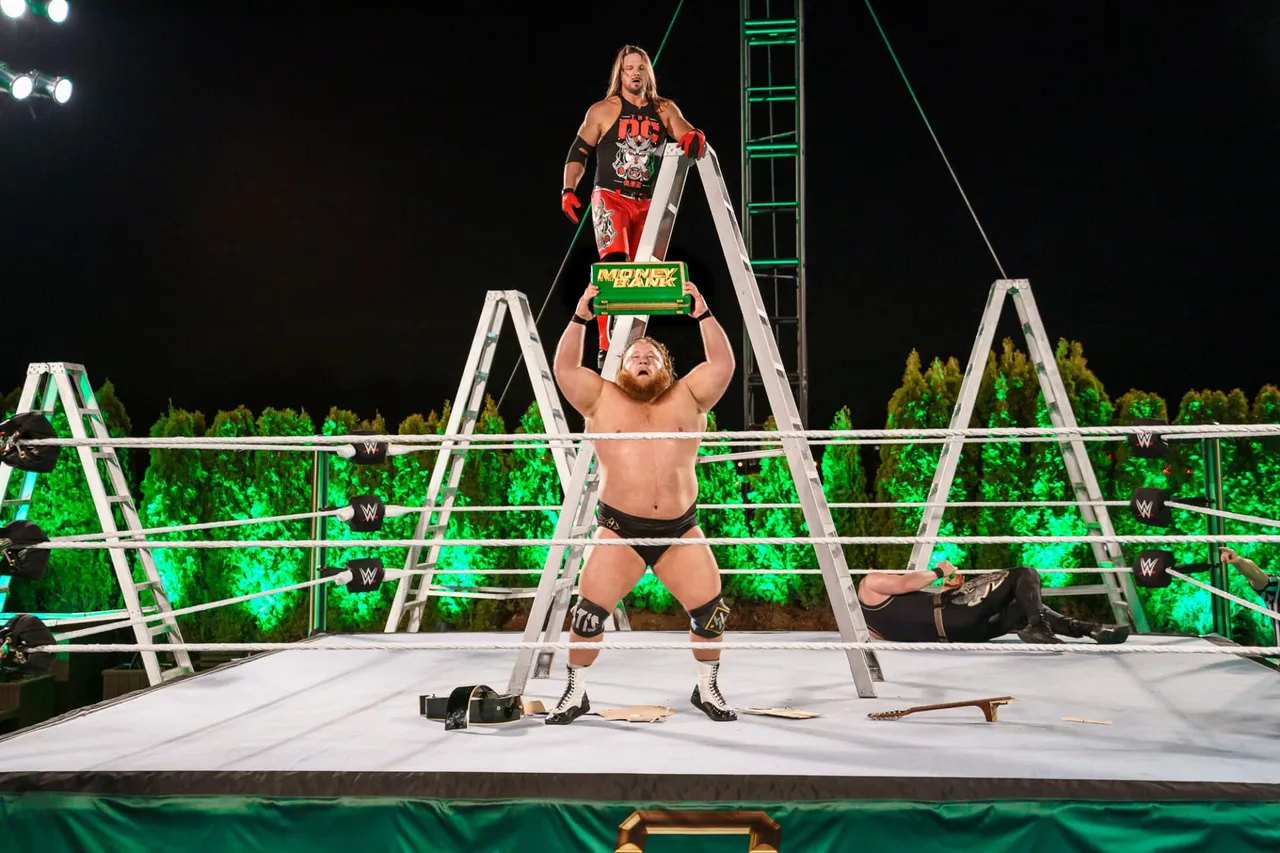 mitb2020 rf 1620