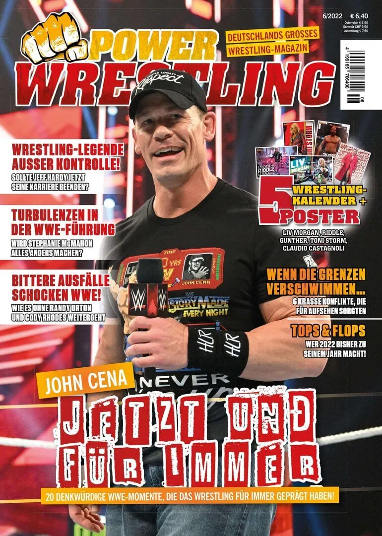 pw 0622 cover