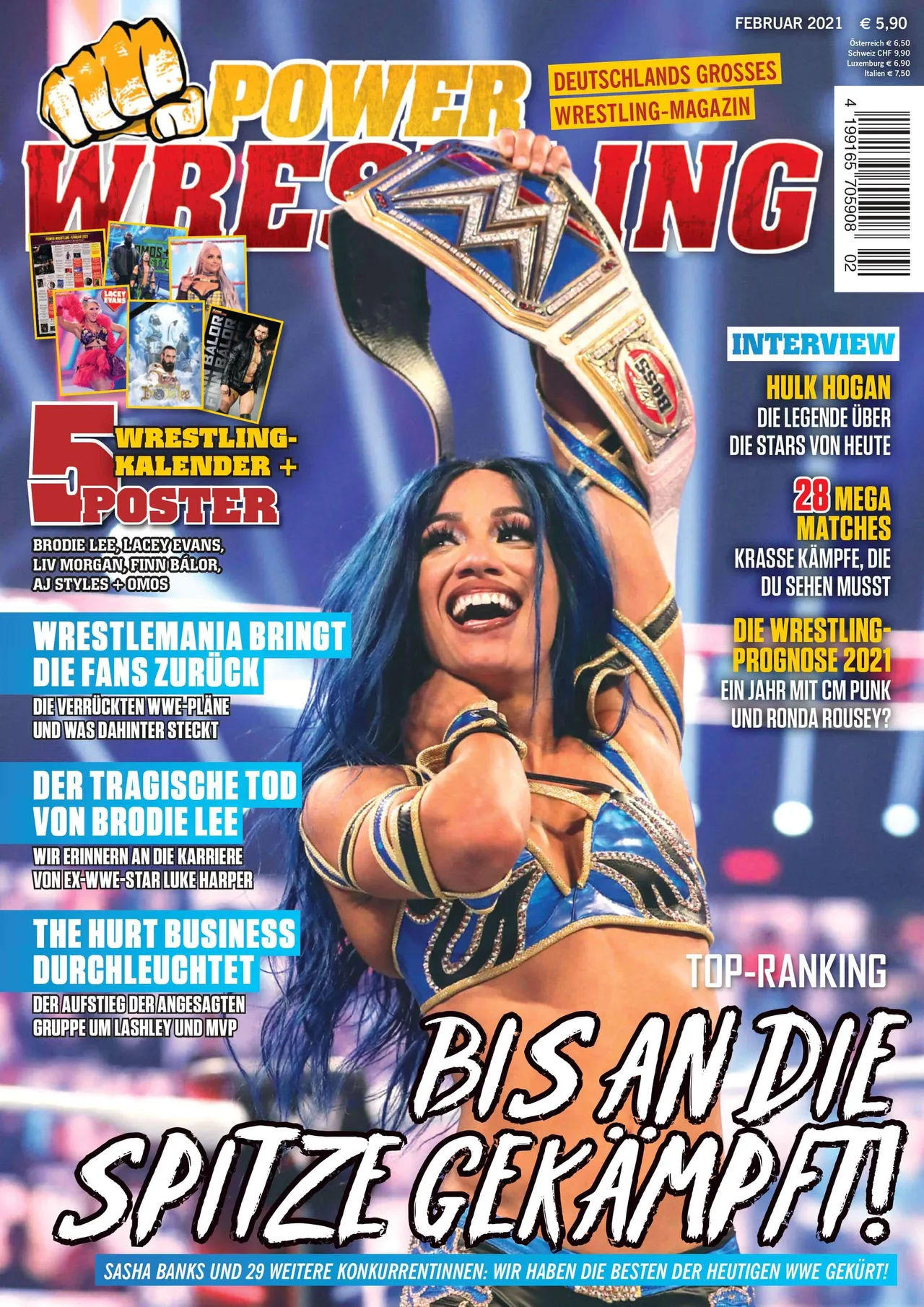 pw0221 cover