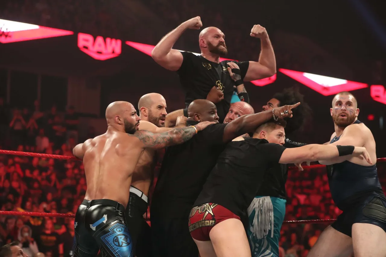 raw 10072019jg 2589
