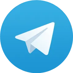t logo